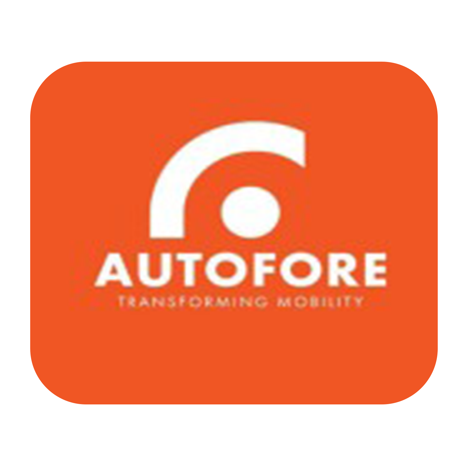 Autofore