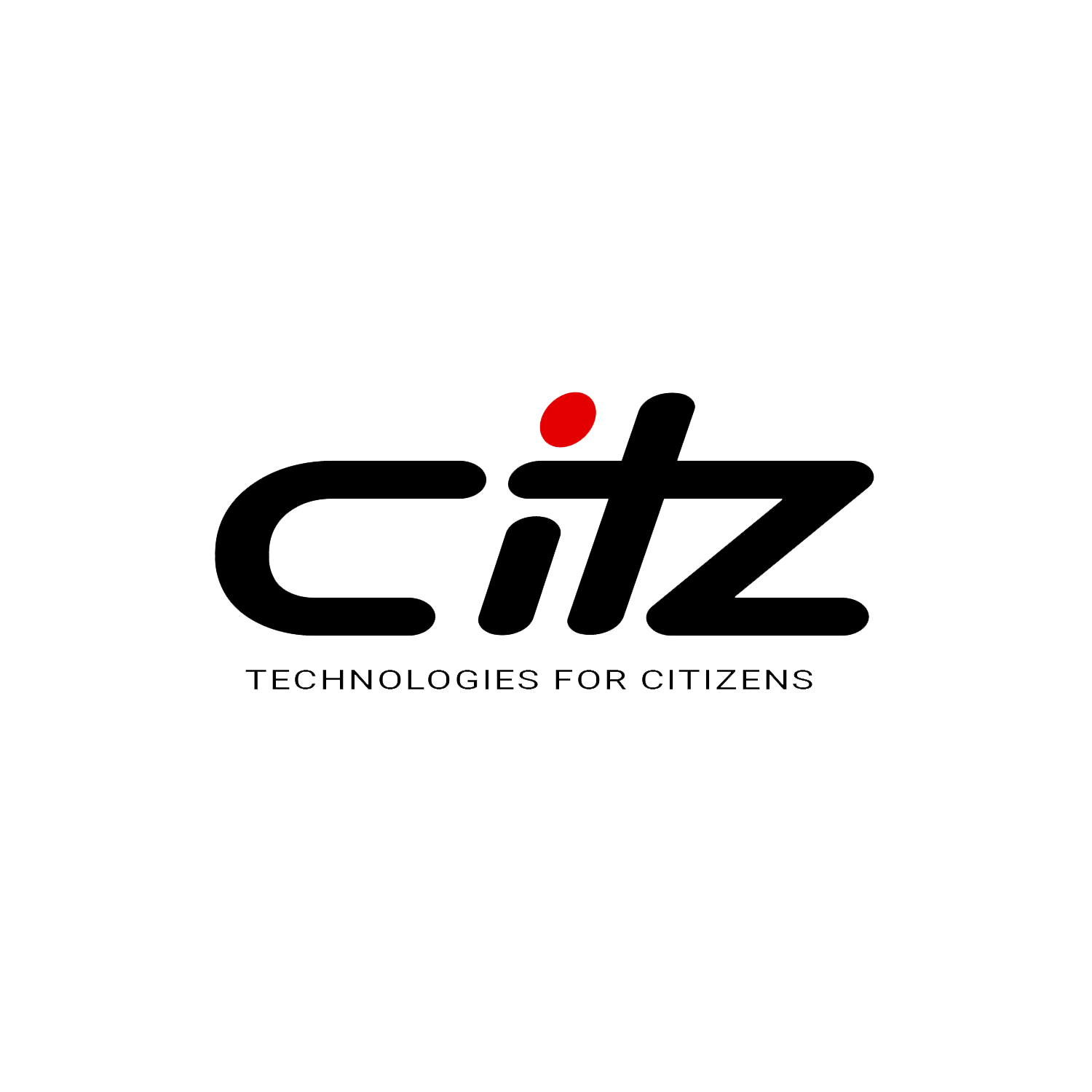 Citz-1