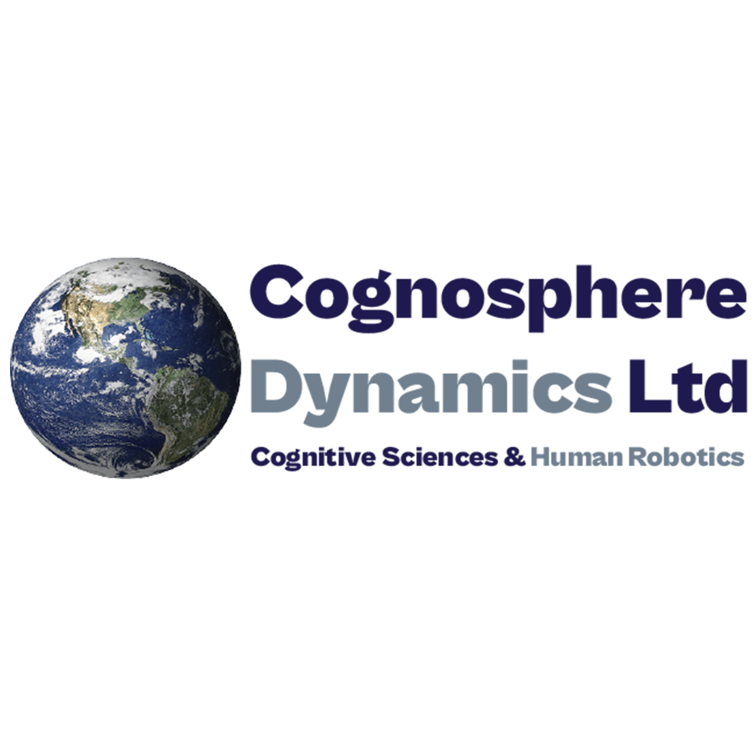 Cognosphere