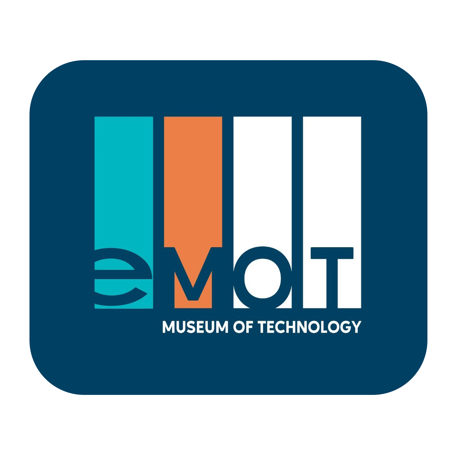 Emot