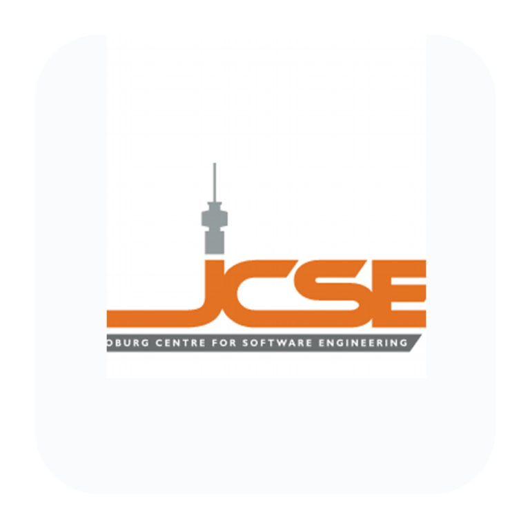 JCSE-768x768