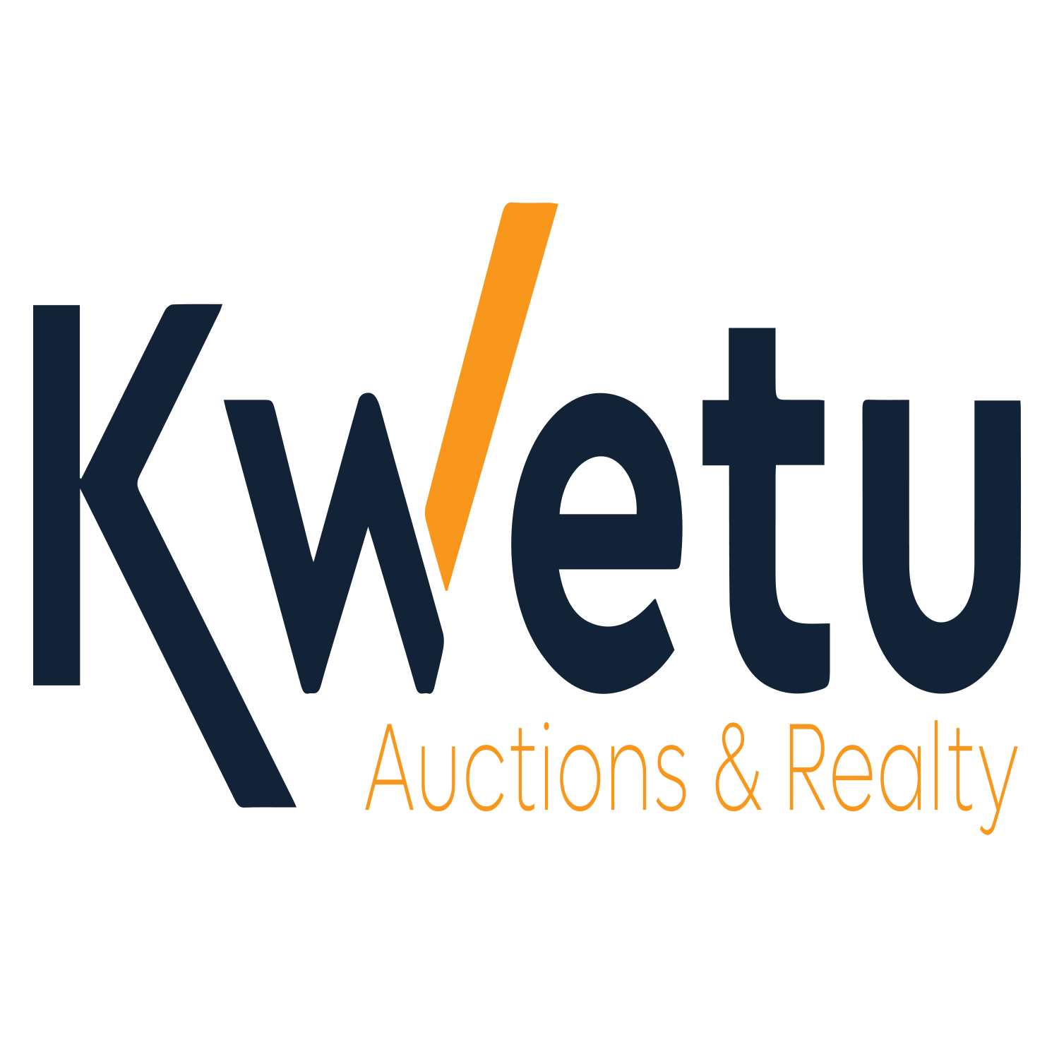 Kwetu-1