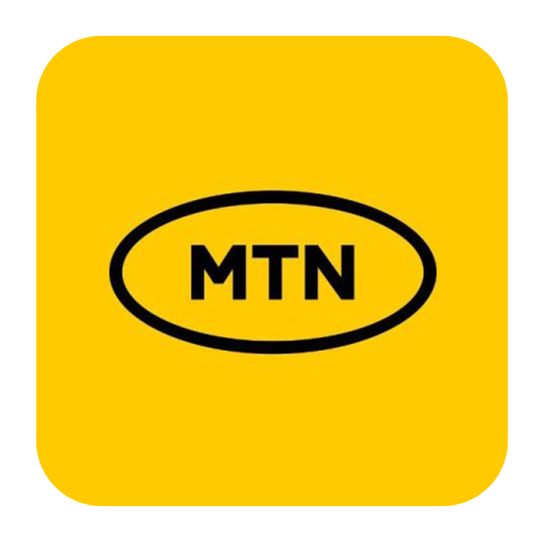 MTN-768x768