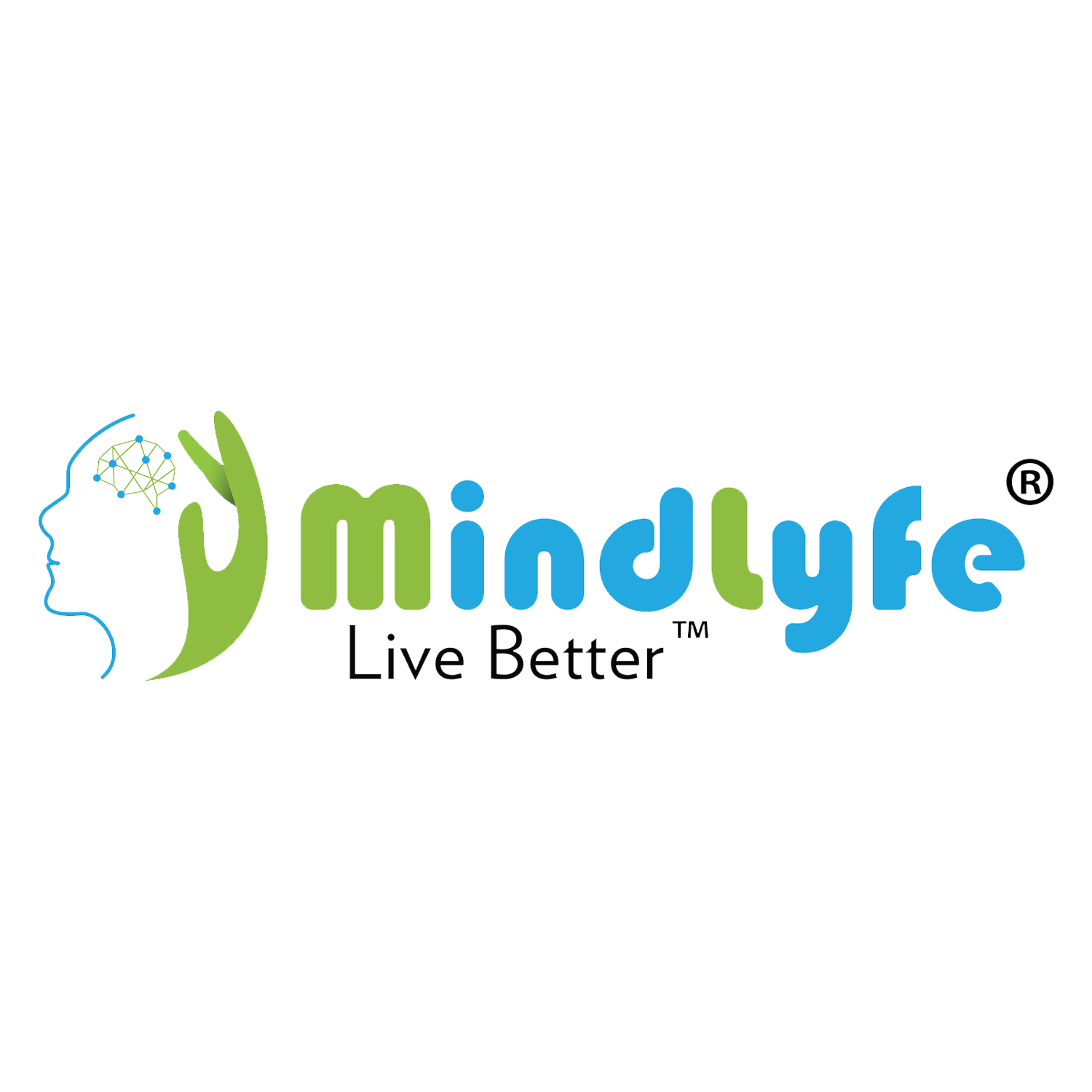Mindlyfe2