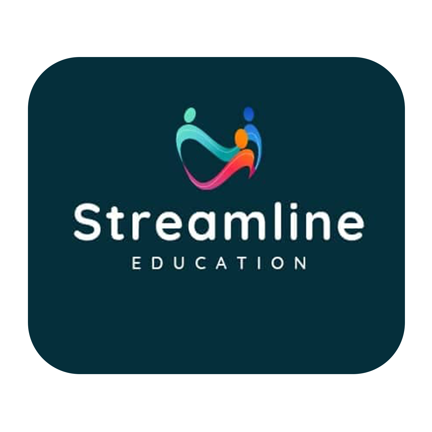 Streamlife