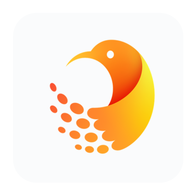 SunBird-768x768