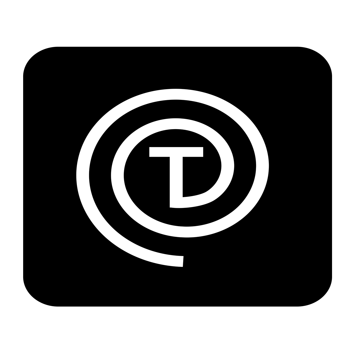 Tubayo