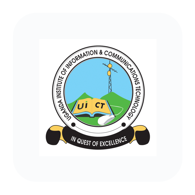 UICT-768x768