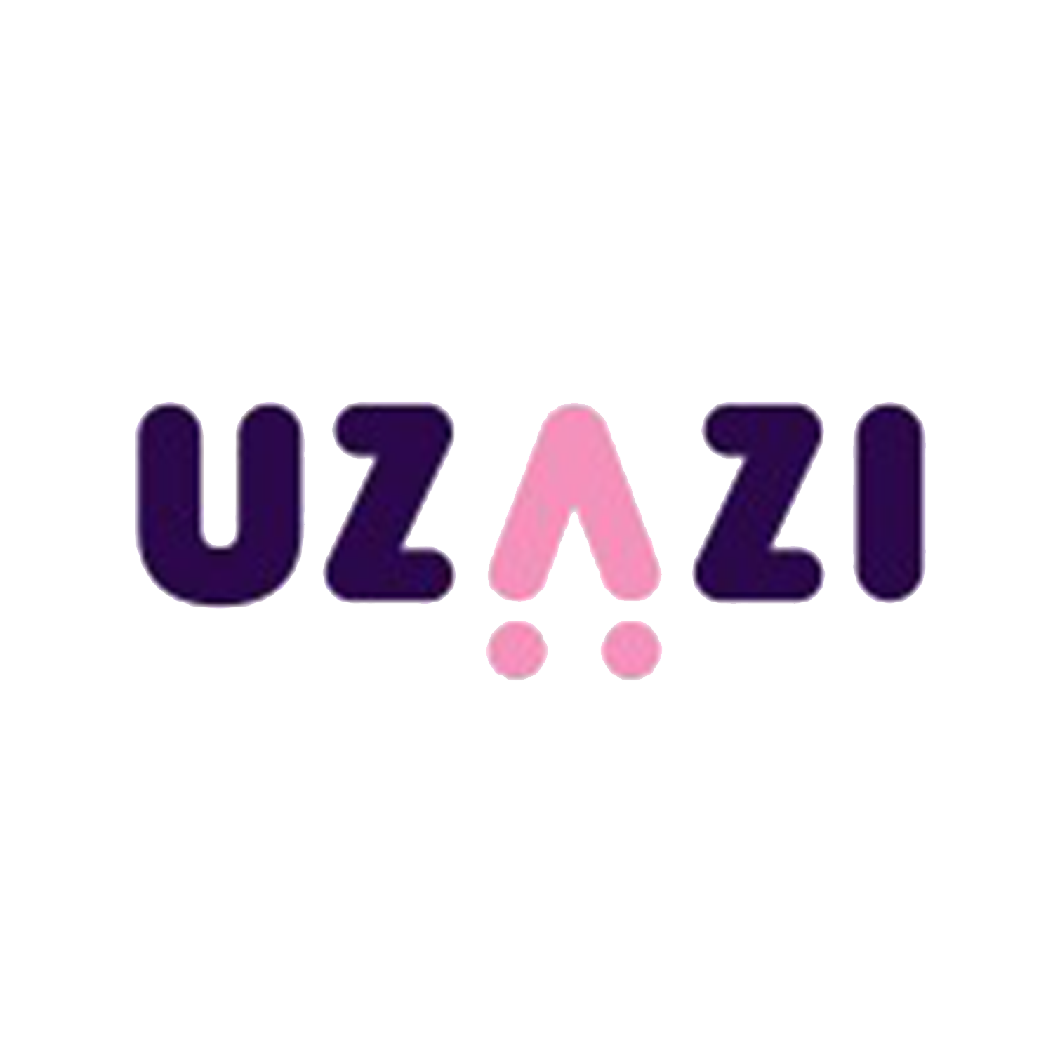 UZAZI
