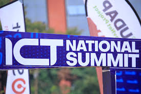 ICTAU1