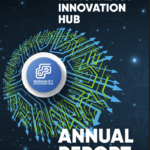 NATIONAL ICT HUB ANNUAL REPORT FY2023/2024