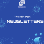 APRIL 2025 NEWSLETTER