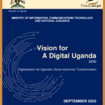 digital-vision-uganda-2040